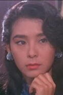 Pat Ha Man-Jik