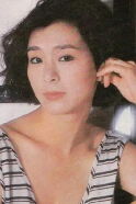 Pat Ha Man-Jik