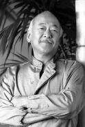 Pat Morita
