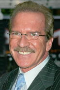 Pat O'Brien