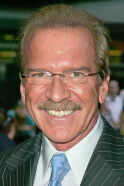 Pat O'Brien