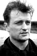 Patric Doonan