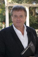 Patrice Chéreau