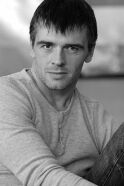 Patrice Godin