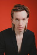 Patrice Griessmeier