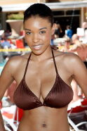 Patrice Hollis