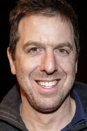 Patrice Robitaille