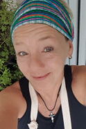 Patrícia Aires