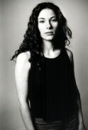 Patrícia André