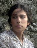 Patrícia André