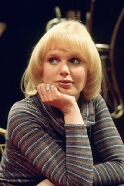 Patricia Brake