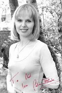 Patricia Brake