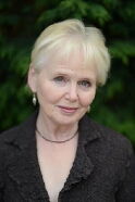 Patricia Brake