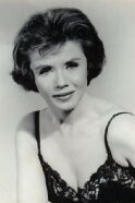 Patricia Breslin