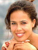 Patrícia Bull
