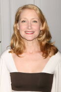 Patricia Clarkson