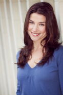 Patricia Cullen