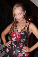 Patricia Dal