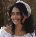 Patrícia França