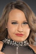 Patricia Gresham