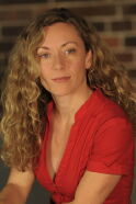 Patricia Grove