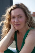 Patricia Grove