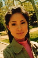 Patricia Ja Lee