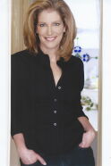 Patricia Kalember