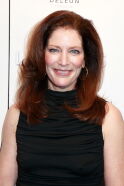 Patricia Kalember