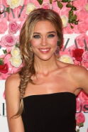 Patricia Montero