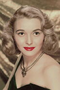 Patricia Neal