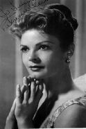 Patricia Owens