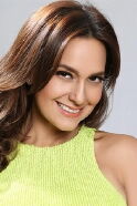 Patricia Pinto