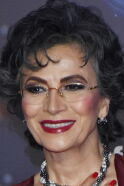 Patricia Reyes Spíndola
