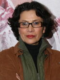 Patricia Reyes Spíndola