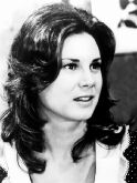 Patricia Stich
