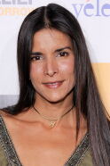 Patricia Velásquez
