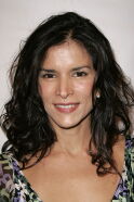 Patricia Velásquez
