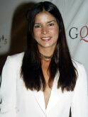 Patricia Velásquez