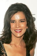 Patricia Velásquez