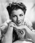 Patricia Wilder
