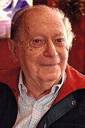 Patricio Coll