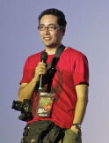 Patricio Valladares