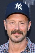 Patrick Aison