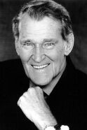 Patrick Allen