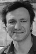 Patrick Azam