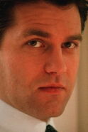 Patrick Baladi