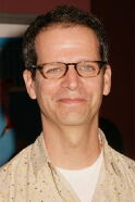 Patrick Breen