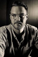 Patrick Brice