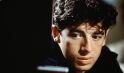 Patrick Bruel